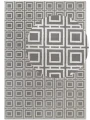 dywan-nowoczesny-perles-romby-szaro-kremowe-rzut2(1).jpg