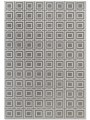 dywan-nowoczesny-perles-romby-szaro-kremowe-rzut(1).jpg