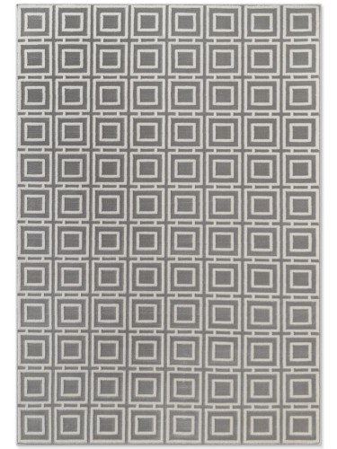 dywan-nowoczesny-perles-romby-szaro-kremowe-rzut(1).jpg