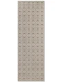 dywan-nowoczesny-perles-romby-bezowo-kremowe-chodnik-rzut(1).jpg
