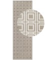 dywan-nowoczesny-perles-romby-bezowo-kremowe-chodnik-rzut2(1).jpg