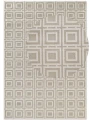 dywan-nowoczesny-perles-romby-bezowo-kremowe-rzut2(1).jpg