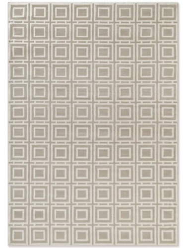 dywan-nowoczesny-perles-romby-bezowo-kremowe-rzut(1).jpg