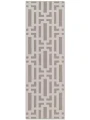 dywan-nowoczesny-perles-geometria-szaro-kremowy-chodnik-rzut(1).jpg