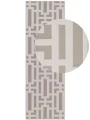 dywan-nowoczesny-perles-geometria-szaro-kremowy-chodnik-rzut2(1).jpg