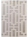 dywan-nowoczesny-perles-geometria-szaro-kremowy-rzut(1).jpg