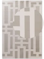 dywan-nowoczesny-perles-geometria-szaro-kremowy-rzut2.jpg