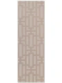 dywan-nowoczesny-perles-geometria-bezowa-chodnik-rzut(1).jpg