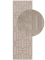 dywan-nowoczesny-perles-geometria-bezowa-chodnik-rzut2(1).jpg