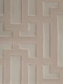 dywan-nowoczesny-perles-geometria-bezowa-chodnik-detal4.jpg