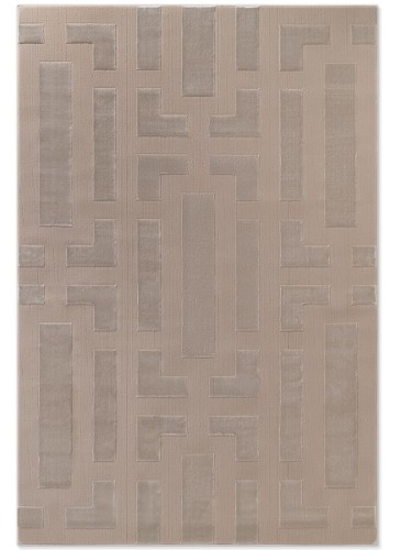 dywan-nowoczesny-perles-geometria-bezowa-rzut(1).jpg