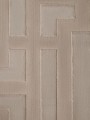 dywan-nowoczesny-perles-geometria-bezowa-detal4(1).jpg
