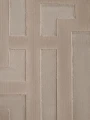 dywan-nowoczesny-perles-geometria-bezowa-detal4(1).jpg