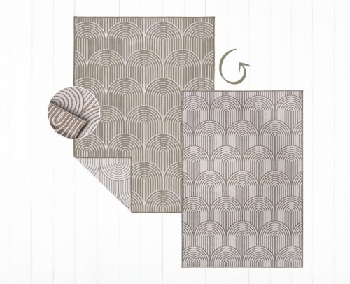 dywan-zewnętrzny dwustronny-pangli-brazowy-info(1).jpg