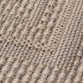 dywan-zewnętrzny-desert-ramka-bezowy-runo3.jpg