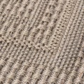dywan-zewnętrzny-desert-ramka-bezowy-runo3.jpg