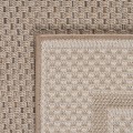 dywan-zewnętrzny-desert-ramka-bezowy-spod.jpg