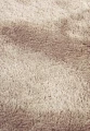 dywan pluszowy-leon-bezowy-kolo-runo2(1).jpg