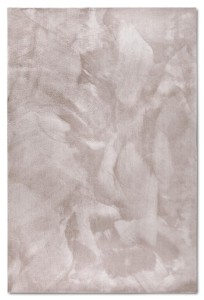 Dywan pluszowy Leon Villeroy & Boch jasno szary 200 cm x 290 cm 