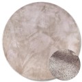dywan-pluszowy-leon-jasno-szary-kolo-rzut2(1).jpg