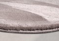 dywan-pluszowy-leon-jasno-szary-kolo-detal2(1).jpg