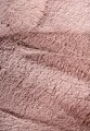 dywan-pluszowy-leon-pudrowy-roz-runo2(1).jpg