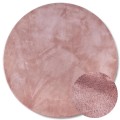 dywan-pluszowy-leon-pudrowy-roz-kolo-rzut2(1).jpg