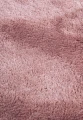 dywan-pluszowy-leon-pudrowy-roz-kolo-runo2(1).jpg