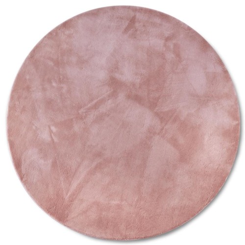 dywan-pluszowy-leon-pudrowy-roz-kolo-rzut(1).jpg