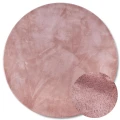dywan-pluszowy-leon-pudrowy-roz-kolo-rzut2(1).jpg