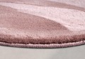 dywan-pluszowy-leon-pudrowy-roz-kolo-runo(1).jpg