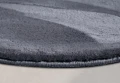 dywan-pluszowy-leon-antracyt-kolo-detal2(1).jpg