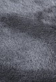 dywan-pluszowy-leon-antracyt-kolo-detal3(1).jpg
