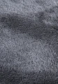 dywan-pluszowy-leon-antracyt-kolo-detal3(1).jpg