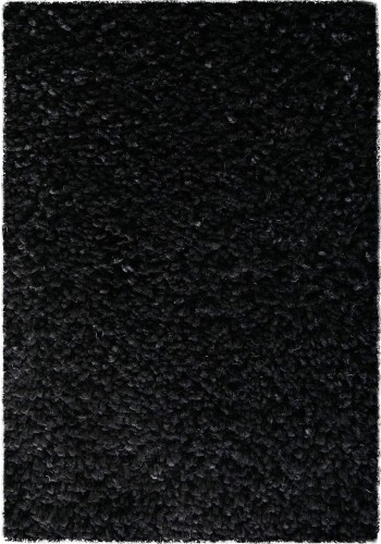 dywan-shaggy-best-czarny-rzut.jpg