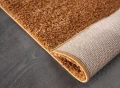 dywan-shaggy-best-cogniac-runo5.jpg