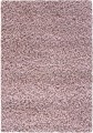 dywan-shaggy-best-rozowy-rzut.jpg