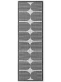 dywan-zewnetrzny-dwustronny-duet-kremowo-czarny-chodnik-rzut1.jpeg
