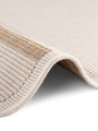 dywan-zewnetrzny-timber-kremowo-bezowy-detal.jpeg