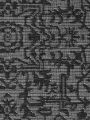 dywan-zewnetrzny-dwustronny-duet-czarny-kremowy-detal6.jpeg