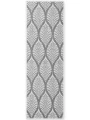 dywan-zewnetrzny-dwustronny-duet-liscie-80x250-szaro-kremowe-rzut1.jpeg