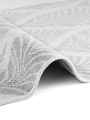 dywan-zewnetrzny-dwustronny-duet-liscie-80x250-szaro-kremowe-detal.jpeg