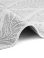 dywan-zewnetrzny-dwustronny-duet-liscie-szaro-kremowy-detal.jpeg