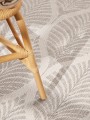 dywan-zewnetrzny-dwustronny-duet-liscie-szaro-kremowy-detal8.jpeg
