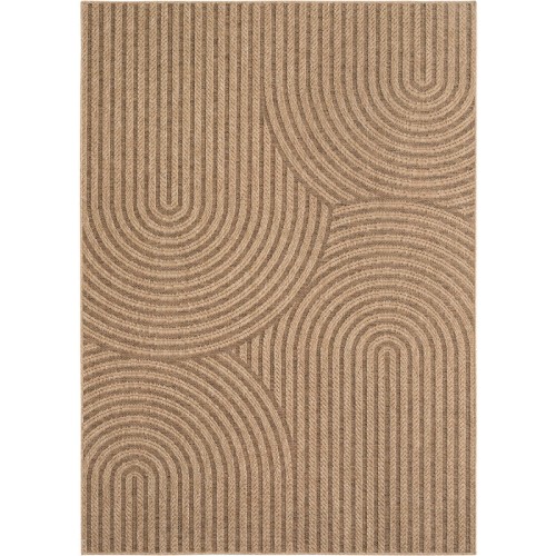 dywan-zewnetrzny-timber-geometria-bezowy.jpg