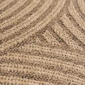 dywan-zewnetrzny-timber-geometria-bezowy-detal2.jpg