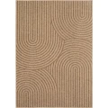 dywan-zewnetrzny-timber-geometria-bezowy.jpg