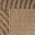 dywan-zewnetrzny-timber-geometria-bezowy-spod.jpg