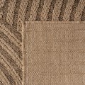 dywan-zewnetrzny-timber-geometria-bezowy-spod.jpg