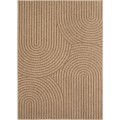 dywan-zewnetrzny-timber-geometria-bezowy.jpg